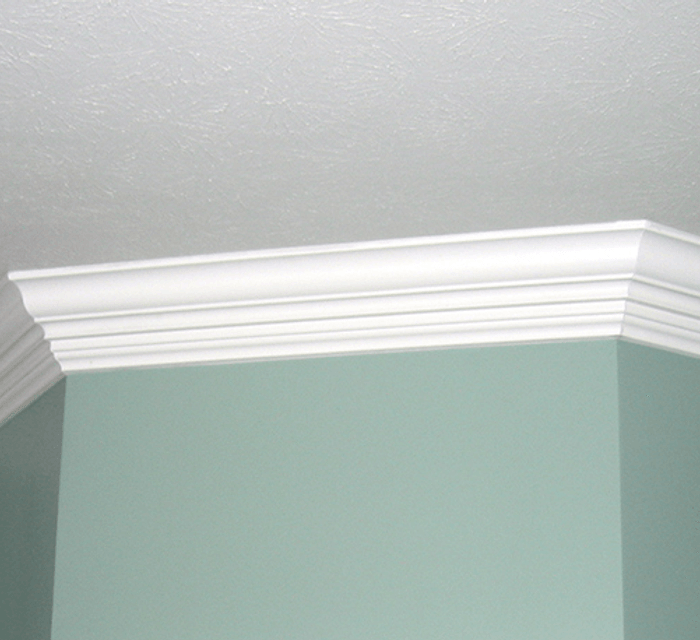 Exterior painting project by Bear Mountain Painting