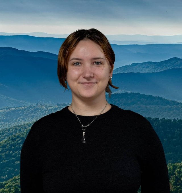 Brooklynn, Scheduling Coordinator at Bear Mountain Custom Painting