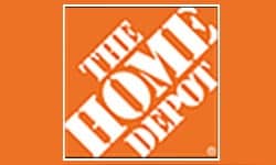 Home Depot gift card