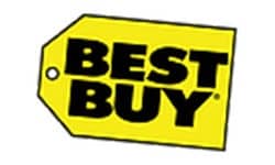 Best Buy gift card