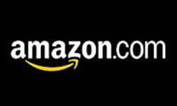 Amazon gift card