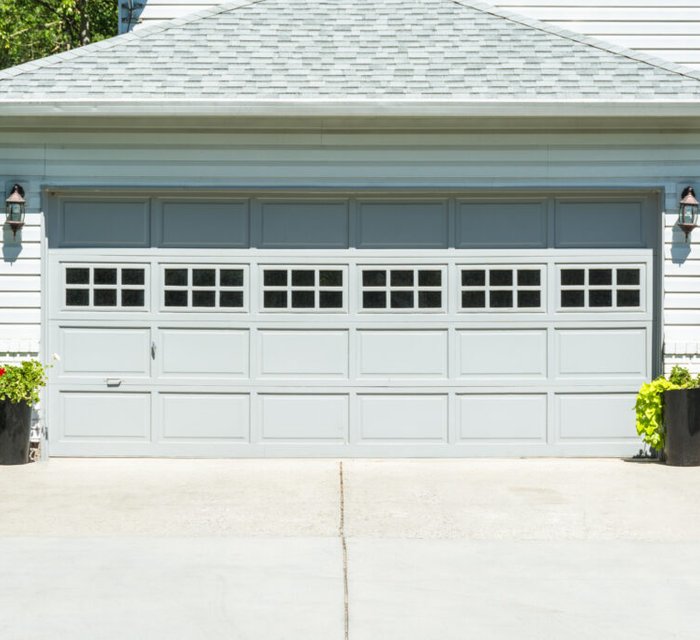 Interior painting project by Bear Mountain Painting