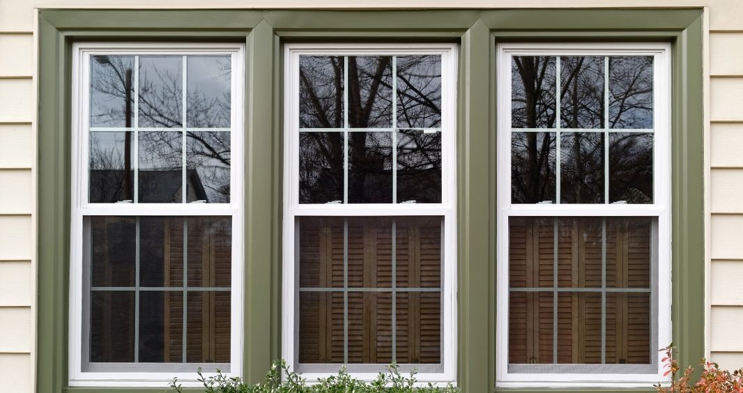 Important Home Window Replacement Tips