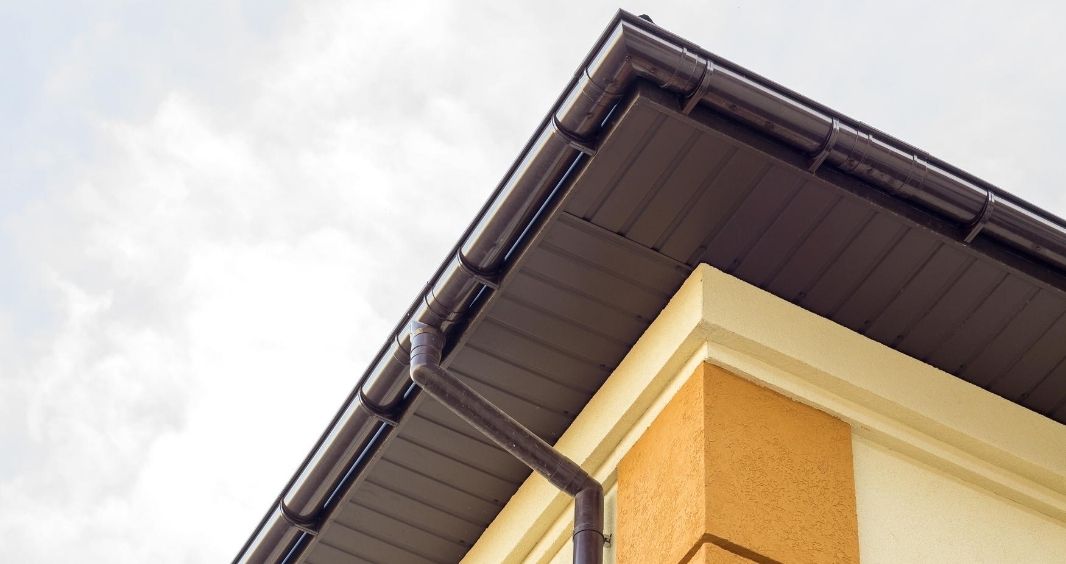 Reasons to Hire a Professional for Gutter Installations