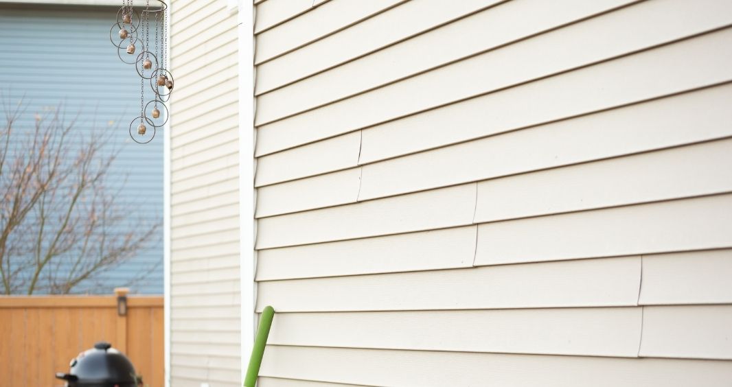 How To Plan a Siding Replacement Project