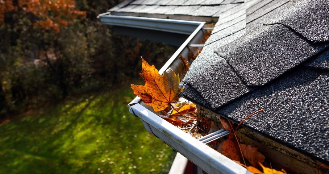How To Improve the Drainage of Your Home Gutters