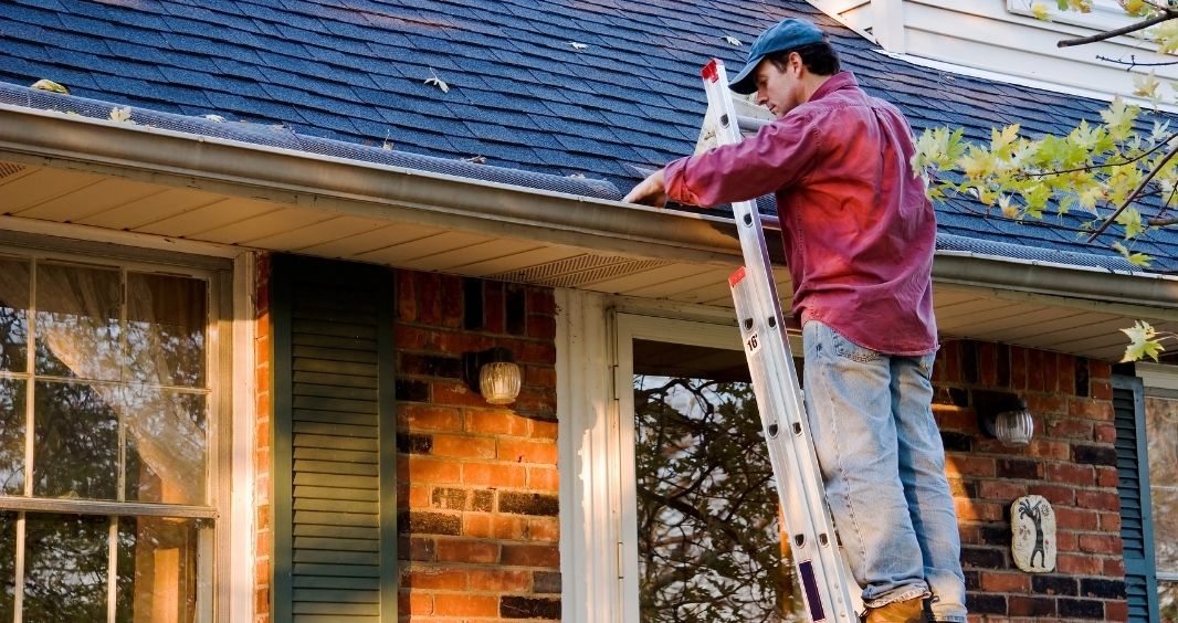Home Improvement Projects To Take on During the Summer