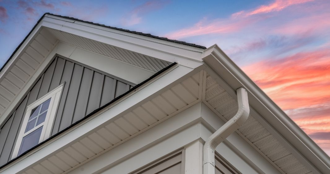 Tips for Cleaning and Protecting Vinyl Siding