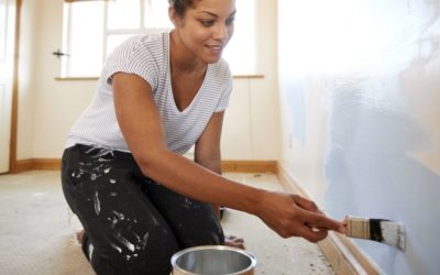 7 Signs It's Time To Renovate Your Home