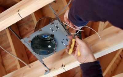 Home Improvement Projects You Should Not Try to DIY