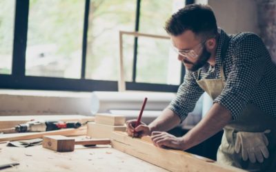 9 Reasons To Hire a Professional Carpenter