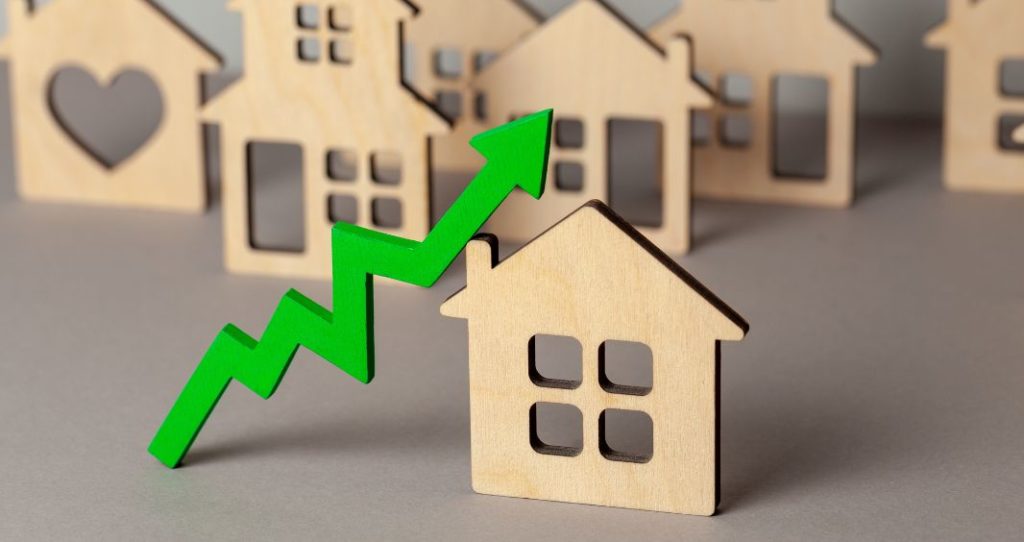 Market Trends That Could Affect Your Home Buying Experience