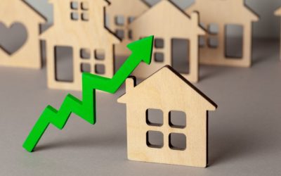 Market Trends That Could Affect Your Home Buying Experience