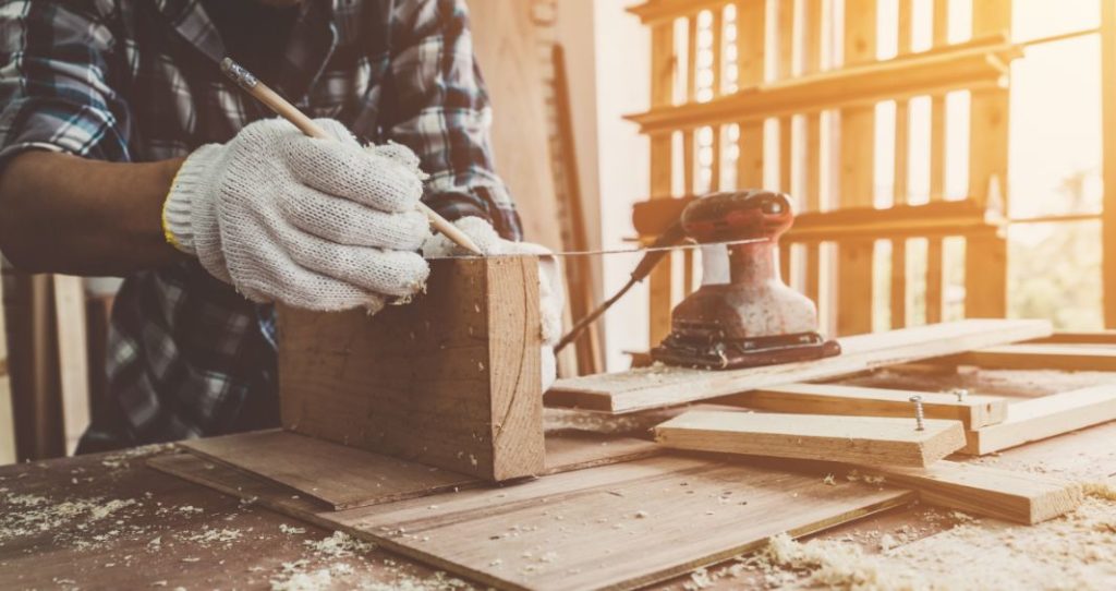 Questions To Ask Your Carpenter Before Starting a Project