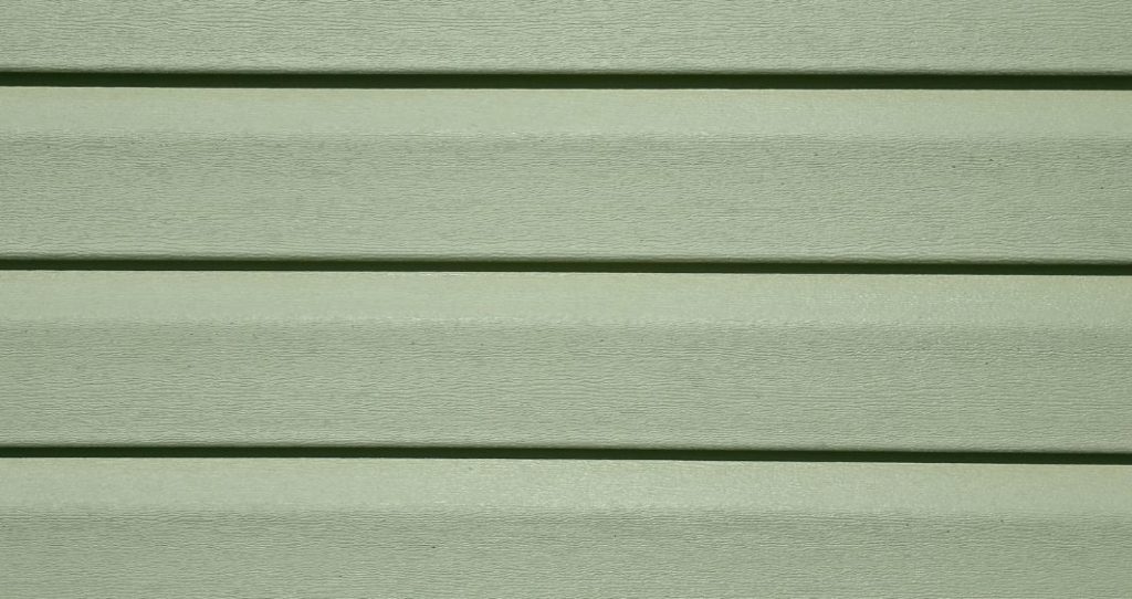 How Often Should You Replace Your House’s Siding?