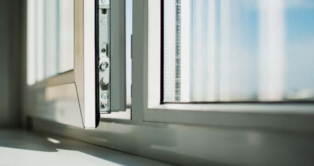 6 Signs It’s Time To Replace Your Windows