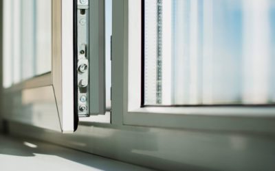 6 Signs It’s Time To Replace Your Windows
