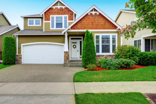 best exterior painters near you