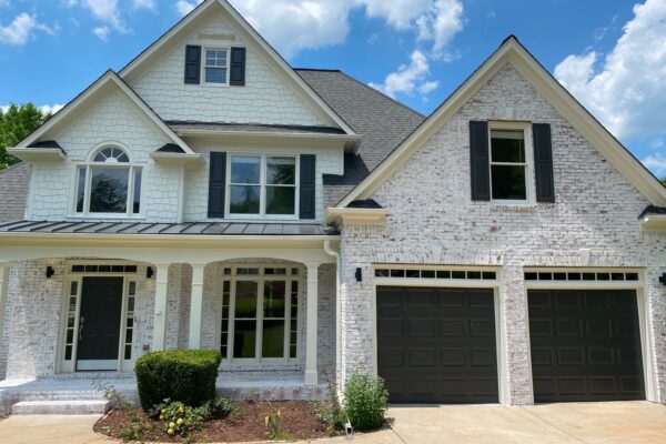 limewash contractor Atlanta