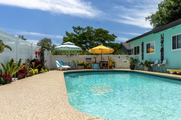 pool deck coating cumming GA