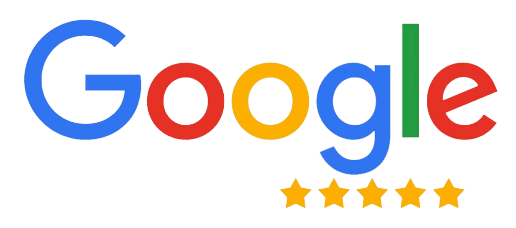 Google reviews